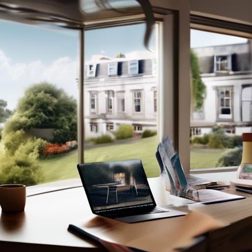 how do i save chrome bookmarks