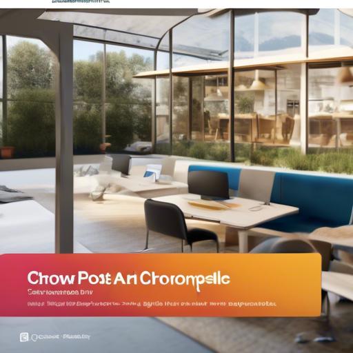 how to add a bookmark on chrome