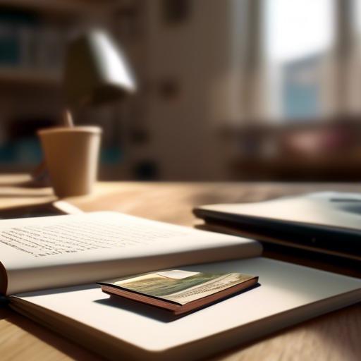 Backing up your precious bookmarks