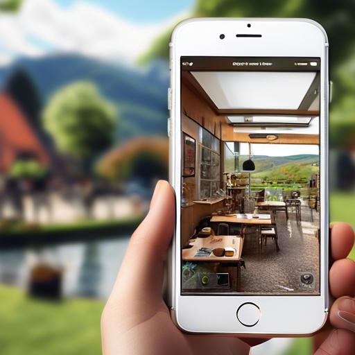 Introduction: Bookmarking Websites on Your iPhone