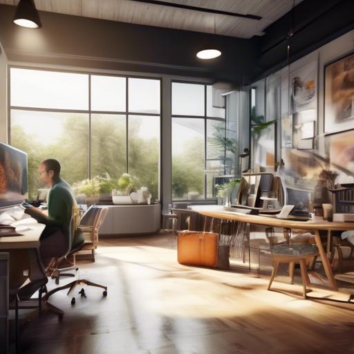 Introduction: Streamlining Your Browsing Experiance