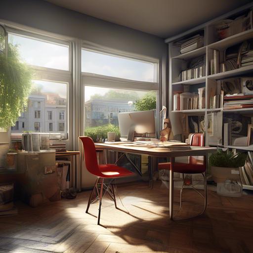 Introduction: The Importance of Bookmarking in Chrome