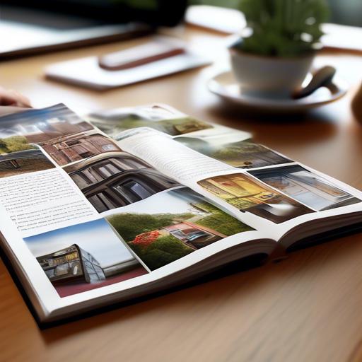 how do i clear bookmarks