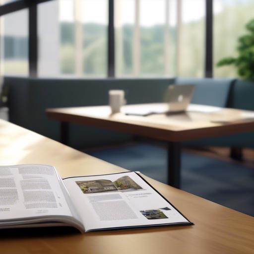 how to insert a bookmark in word