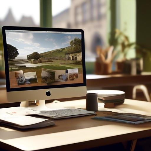 how do i delete bookmarks on mac