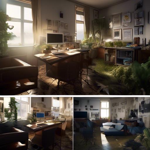 - Understanding the Unknown Badge ⁤in Sol's RNG