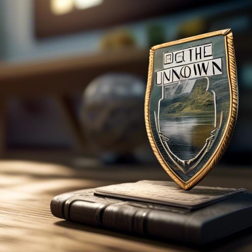 how to get the unknown badge in sols rng