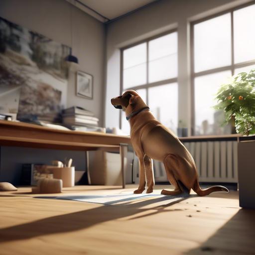 how to remove dog skin tags naturally