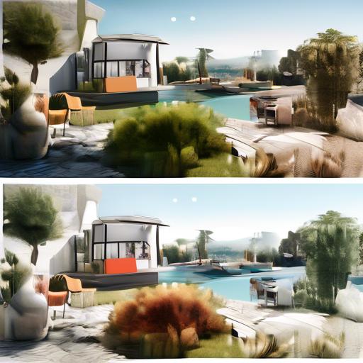 how do you bookmark a link