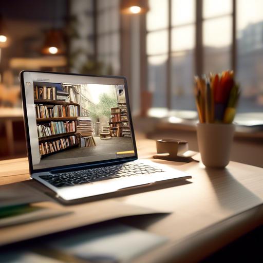 Introduction: The Importance of Bookmarking in Today's digital Age