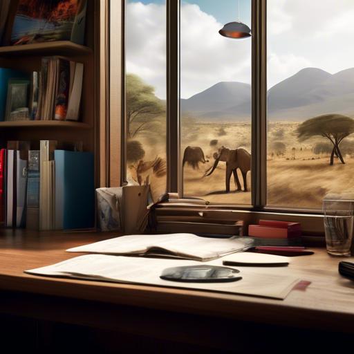 how do you delete a bookmark in safari