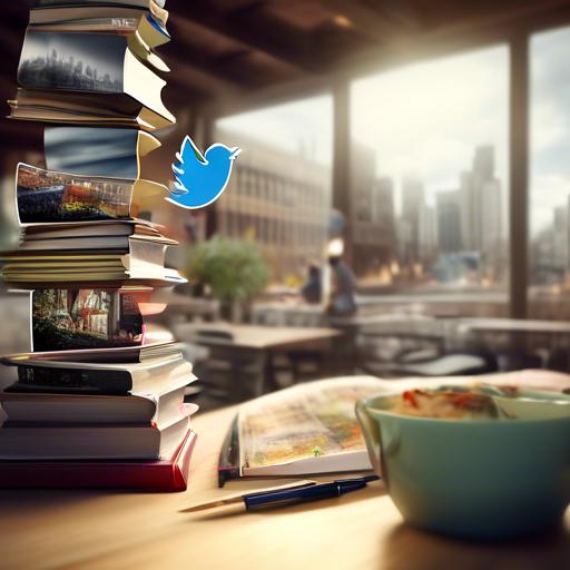 Are Twitter Bookmarks Public?