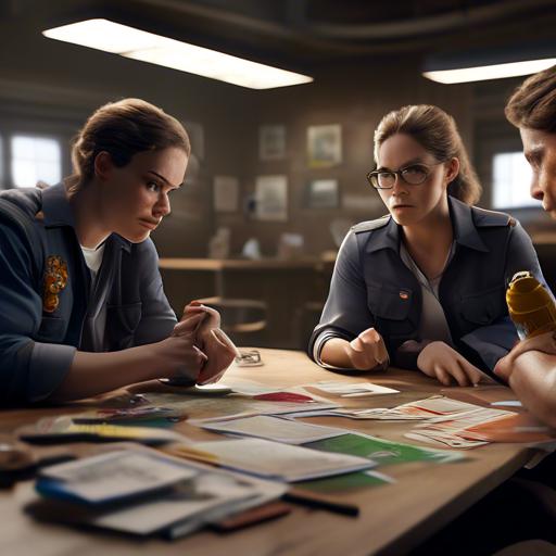 how to get slap battles sweep badge