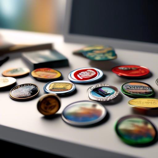 where to buy lapel pins