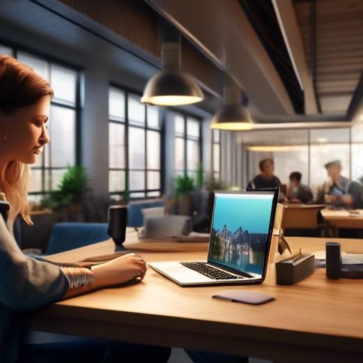 where to find the keychain password for mabook pro