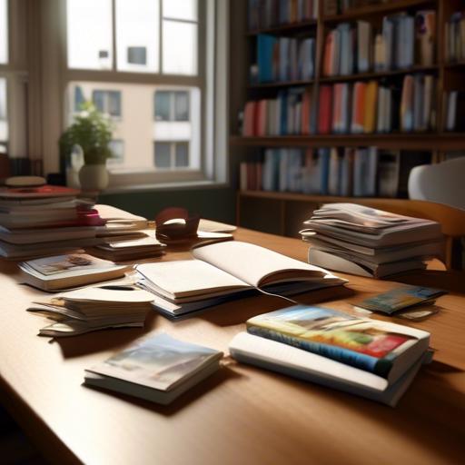 where to find my bookmarks