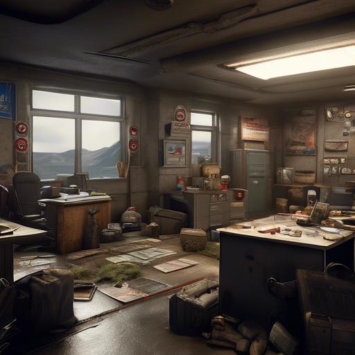 how do you get badges in krunker