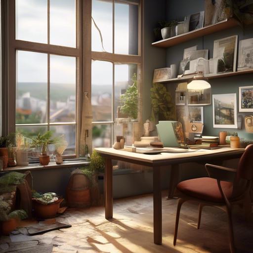 how to bookmark pages