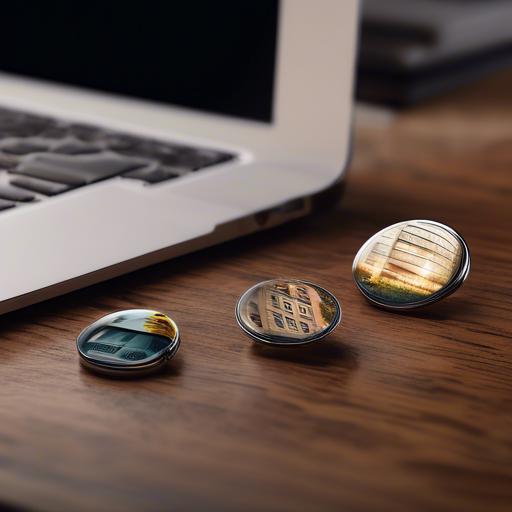 Perfect Placement for Your Lapel Pin