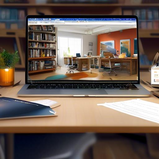 Backing Up Your Mozilla Bookmarks