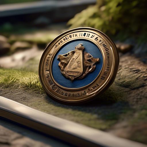 Introduction: Unveiling⁢ the Mystery of the ​Hunt Badge in PLS Donate