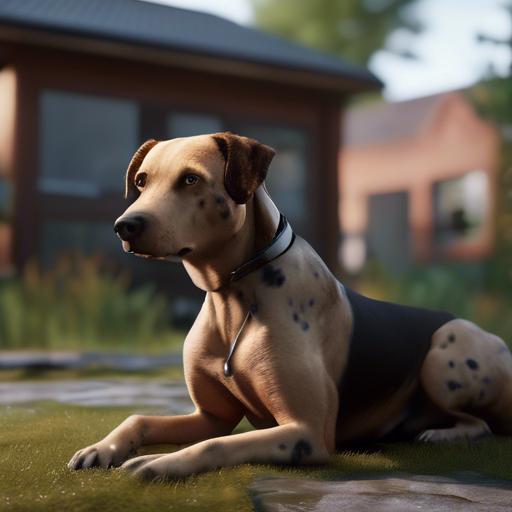 Understanding the Causes of​ Skin ⁢Tags​ in Dogs