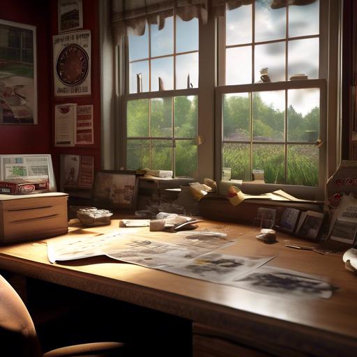 what time is wisconsin badger game today