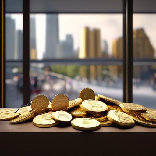 how many gold medals does usa have 2024