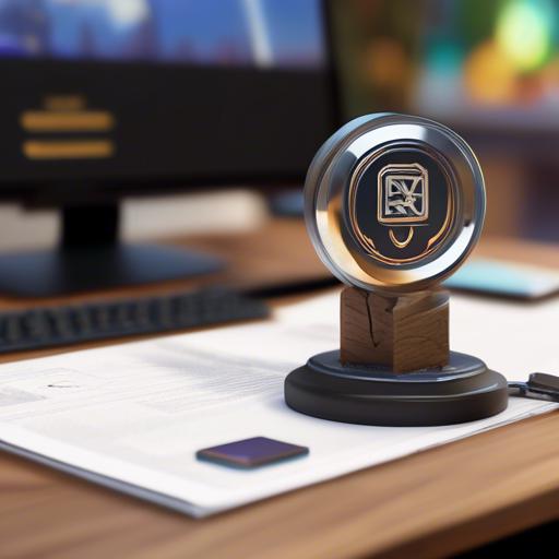 Introduction: Understanding the Importance of the Developer Badge on Discord