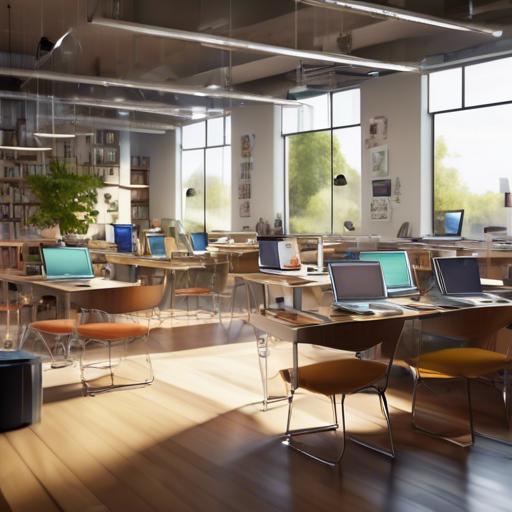 Preparing for Backup: Understanding the Importance of Chrome Bookmarks