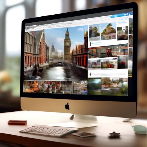 are twitter bookmarks public