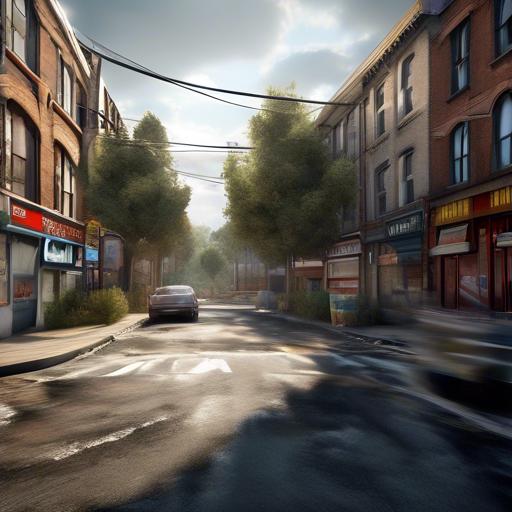 Becoming a Slap Battles⁢ Pro: ​The Road to Achieving the Bob Badge