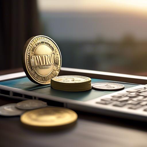 how much do challenge coins cost