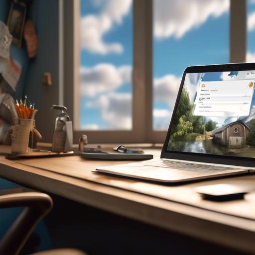 what’s the difference between icloud keychain and chrom passwords