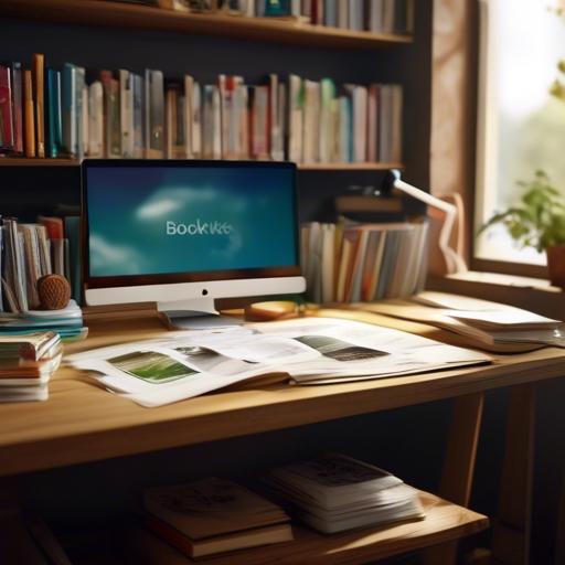 How to Efficiently Organize Your Bookmarks