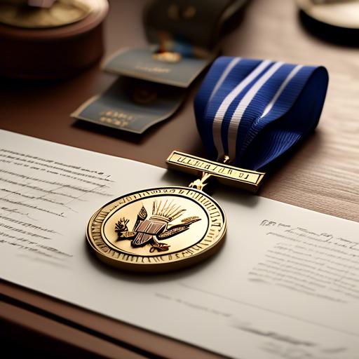 what is the presidential medal of freedom