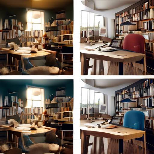 Introduction: Simplifying the process of bookmarking a link