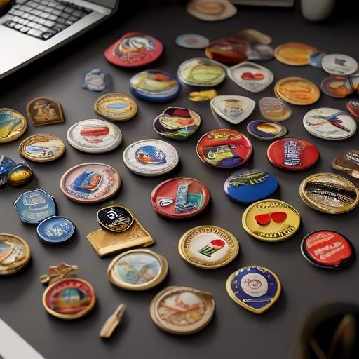 how to import bookmarks from chrome