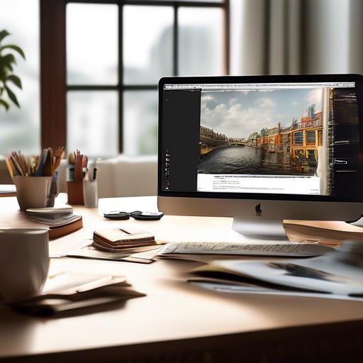 how to backup the bookmarks in chrome