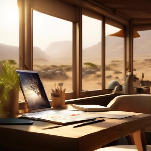 how to bookmark in safari