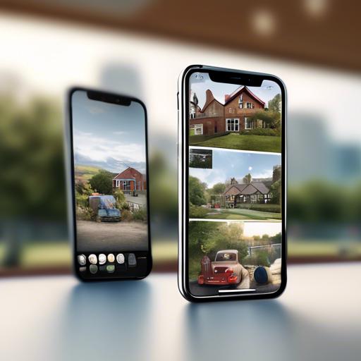 What ⁣Are ⁢Badges on iPhone