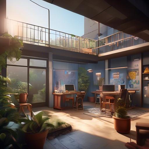 how to get a developer badge on discord