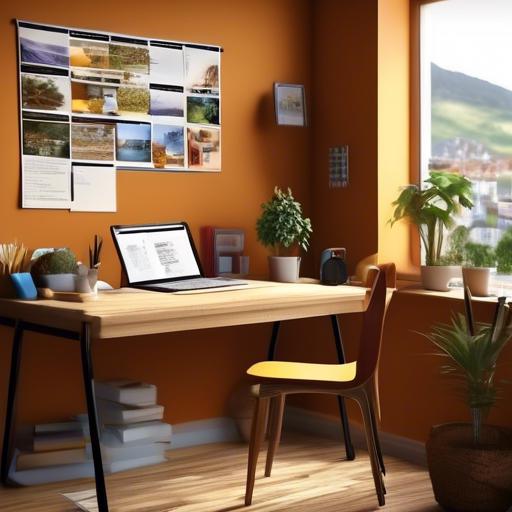 Bookmarking a Webpage: The Ultimate Guide for Beginners