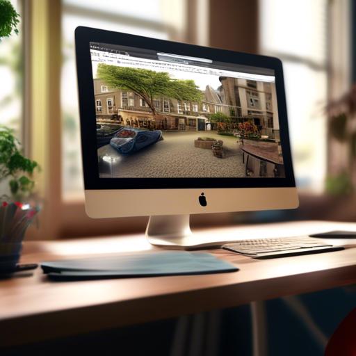 Simple steps to remove unwanted bookmarks from your browser