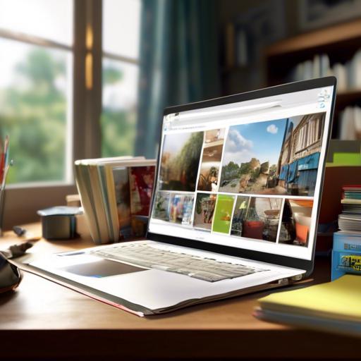 The Importance of Regularly Cleaning Up Your Bookmarks in Chrome