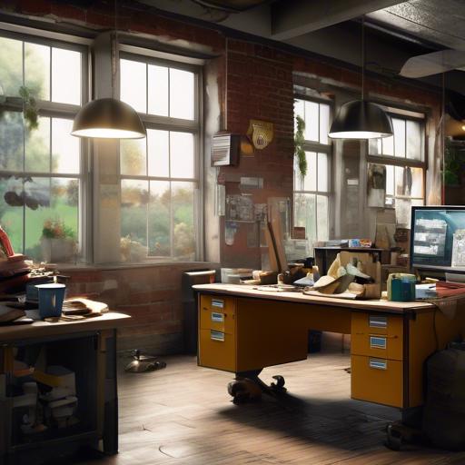 Planning for Badge Removal