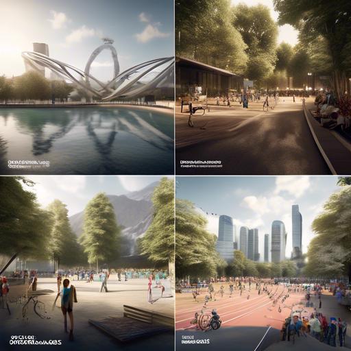 what country has the most olympic gold medals