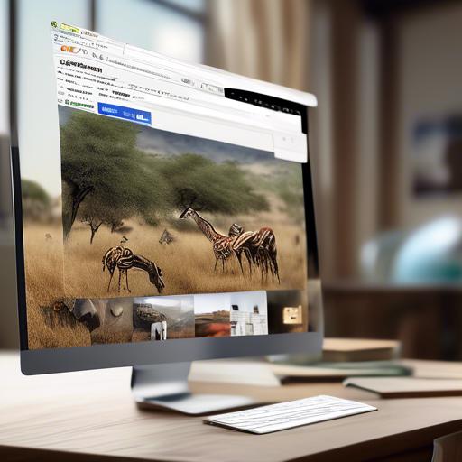 How to Remove Bookmarks in Safari Effortlessly