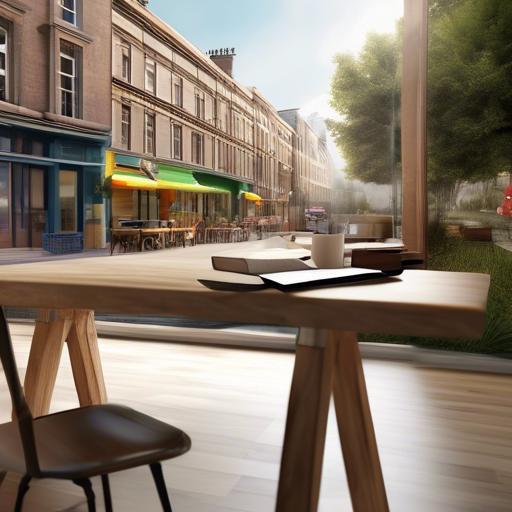 Transfer Bookmarks for seamless Browsing Experience