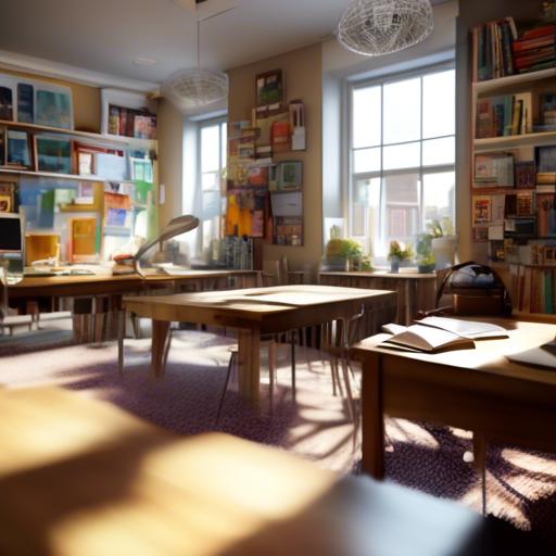 where are bookmarks in chrome located